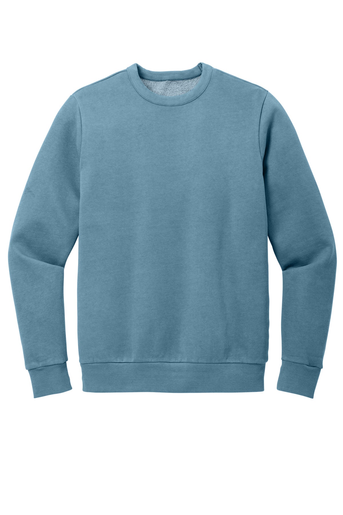 Dusk Blue