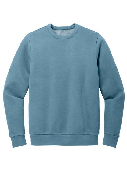 Dusk Blue