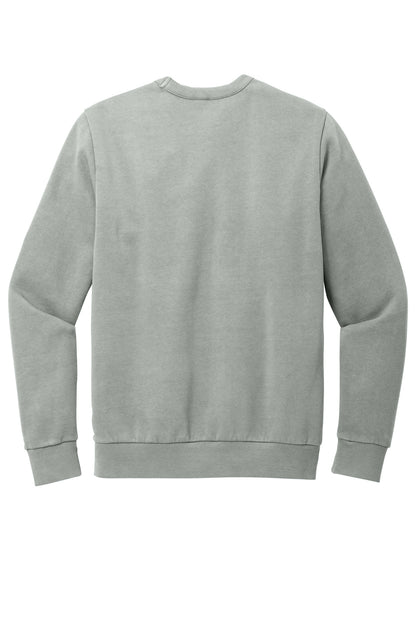Gusty Grey