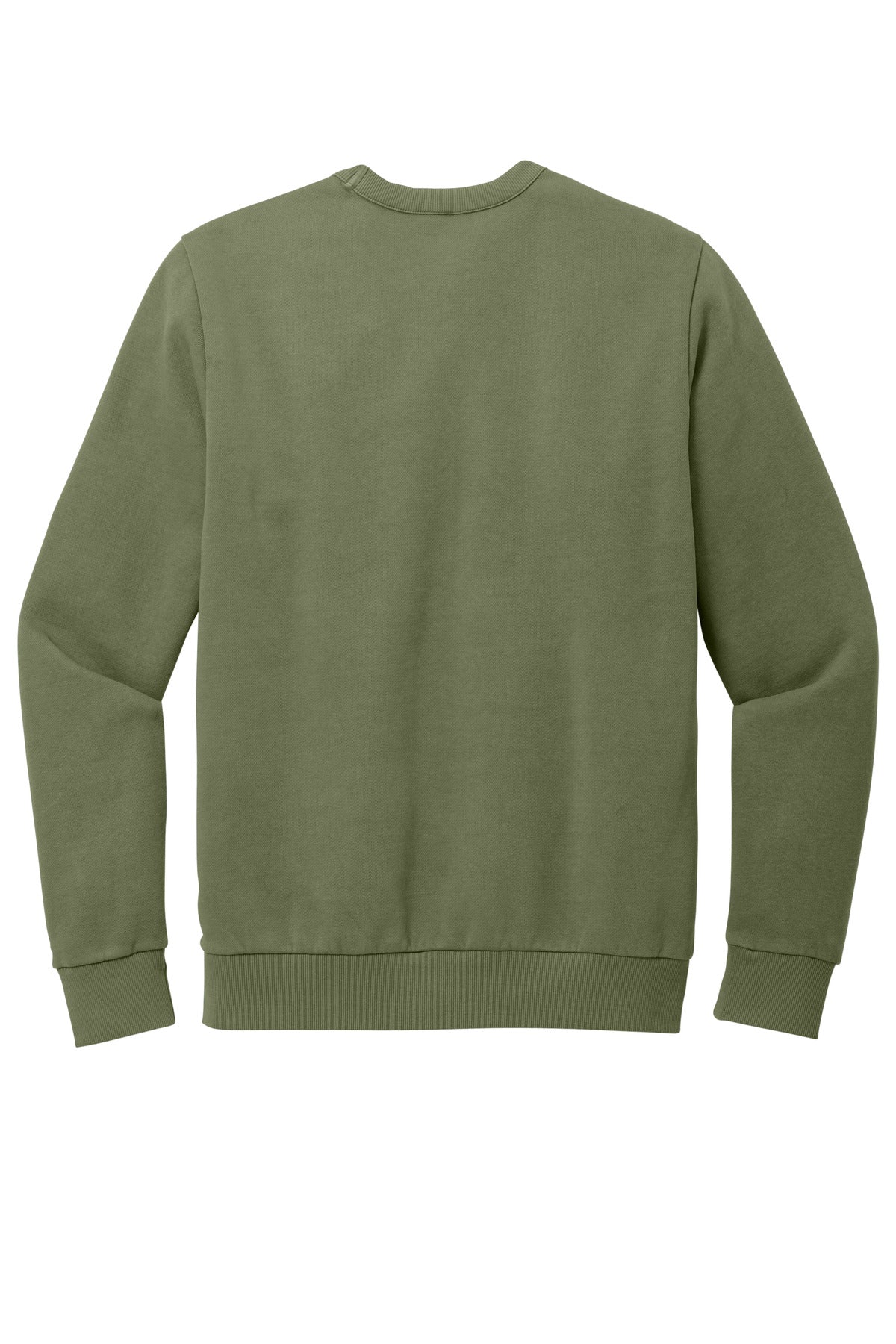 Olive Drab Green