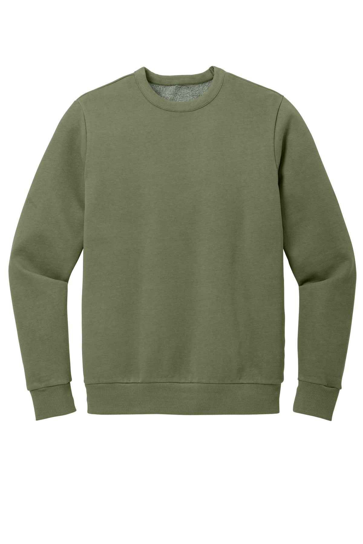 Olive Drab Green