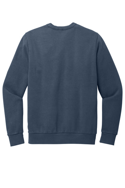 True Navy