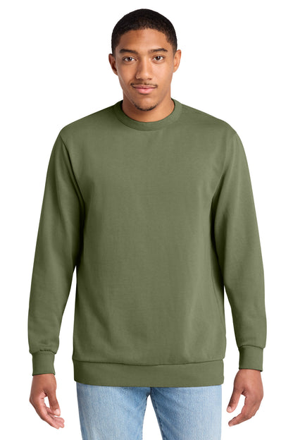 Olive Drab Green