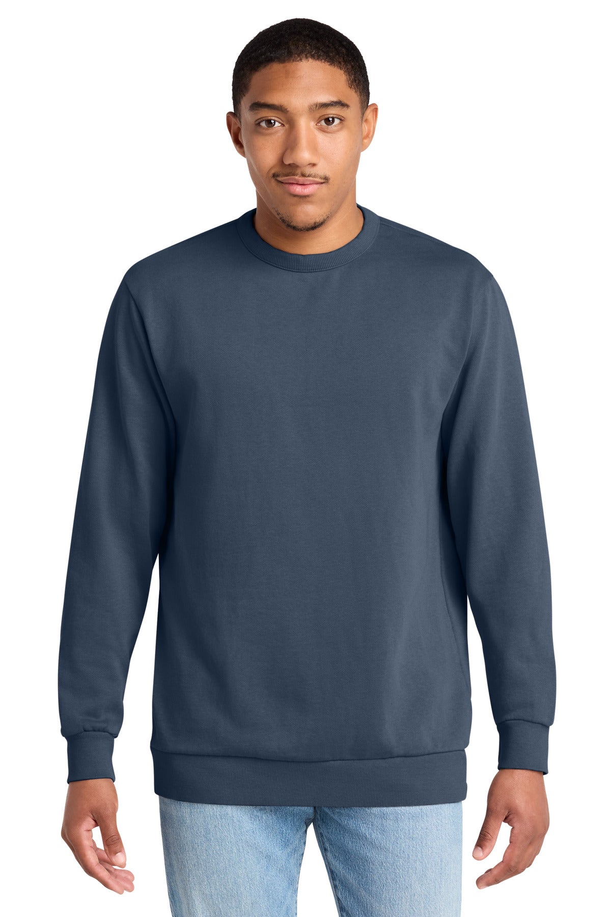 True Navy