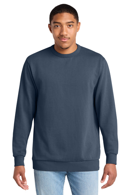 True Navy