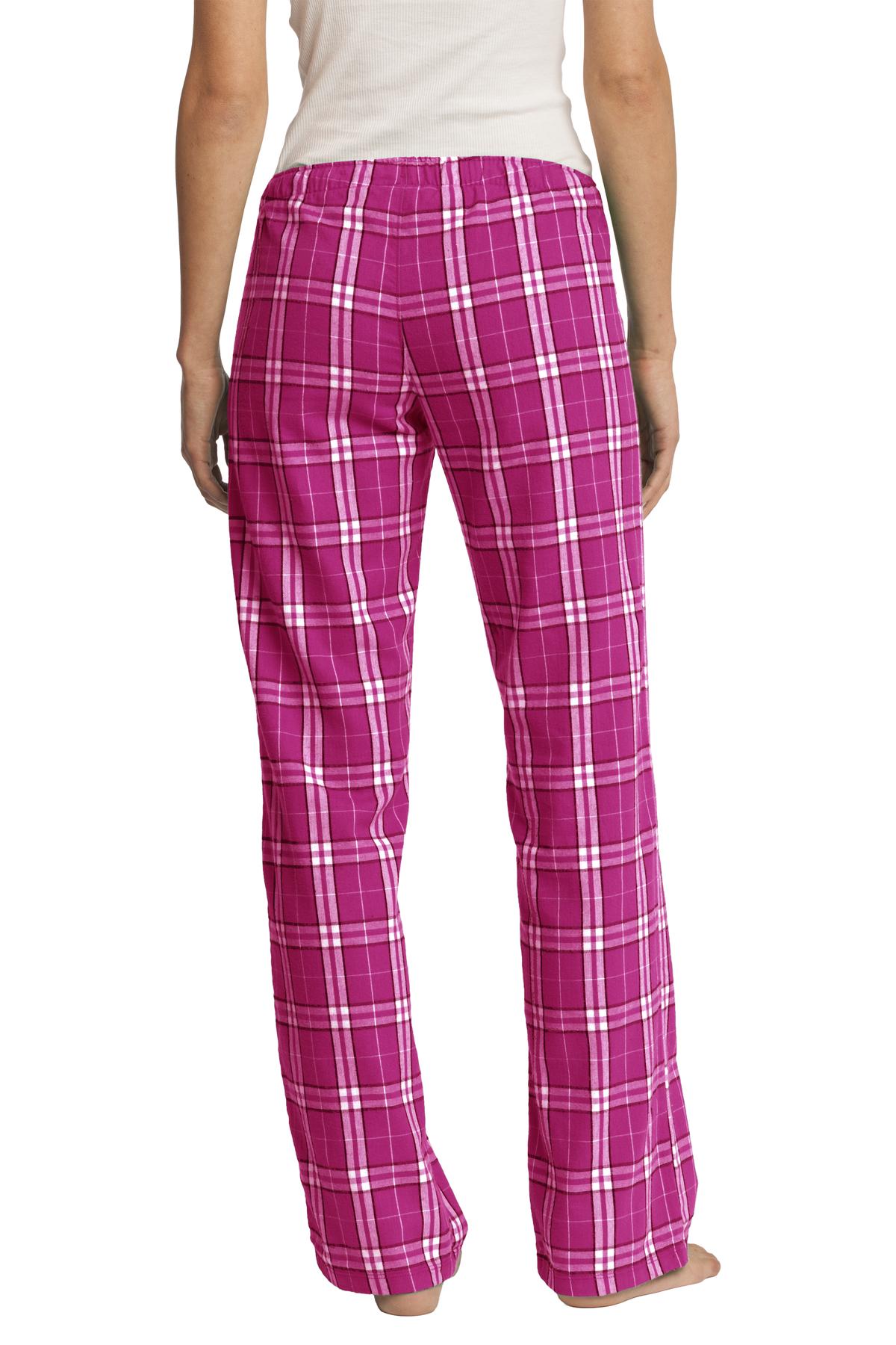 Dark Fuchsia