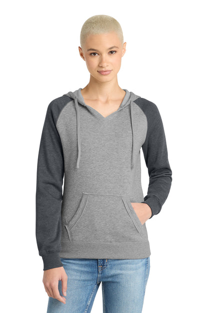 Heathered Grey/ Heathered Charcoal