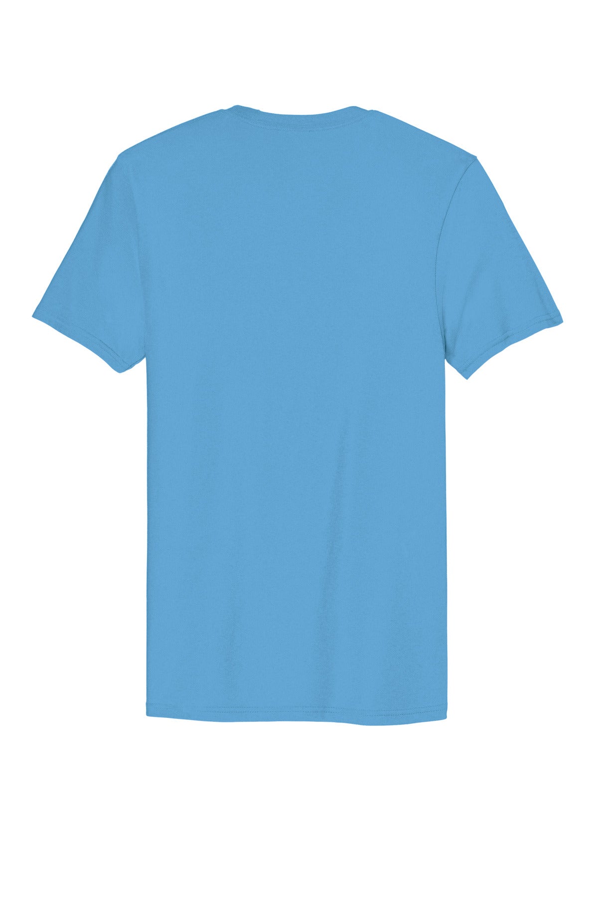 Aquatic Blue