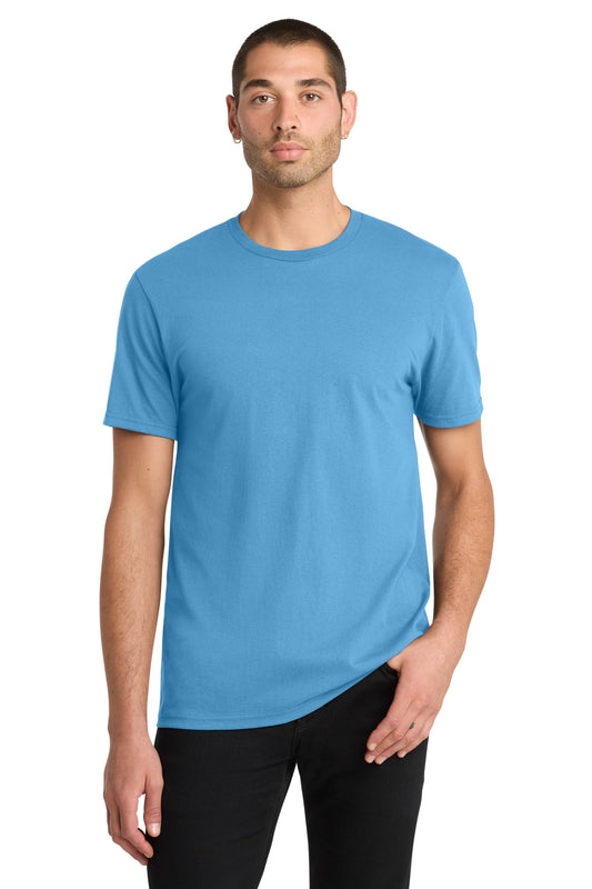 Aquatic Blue