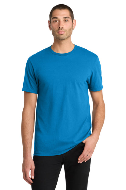Neon Blue