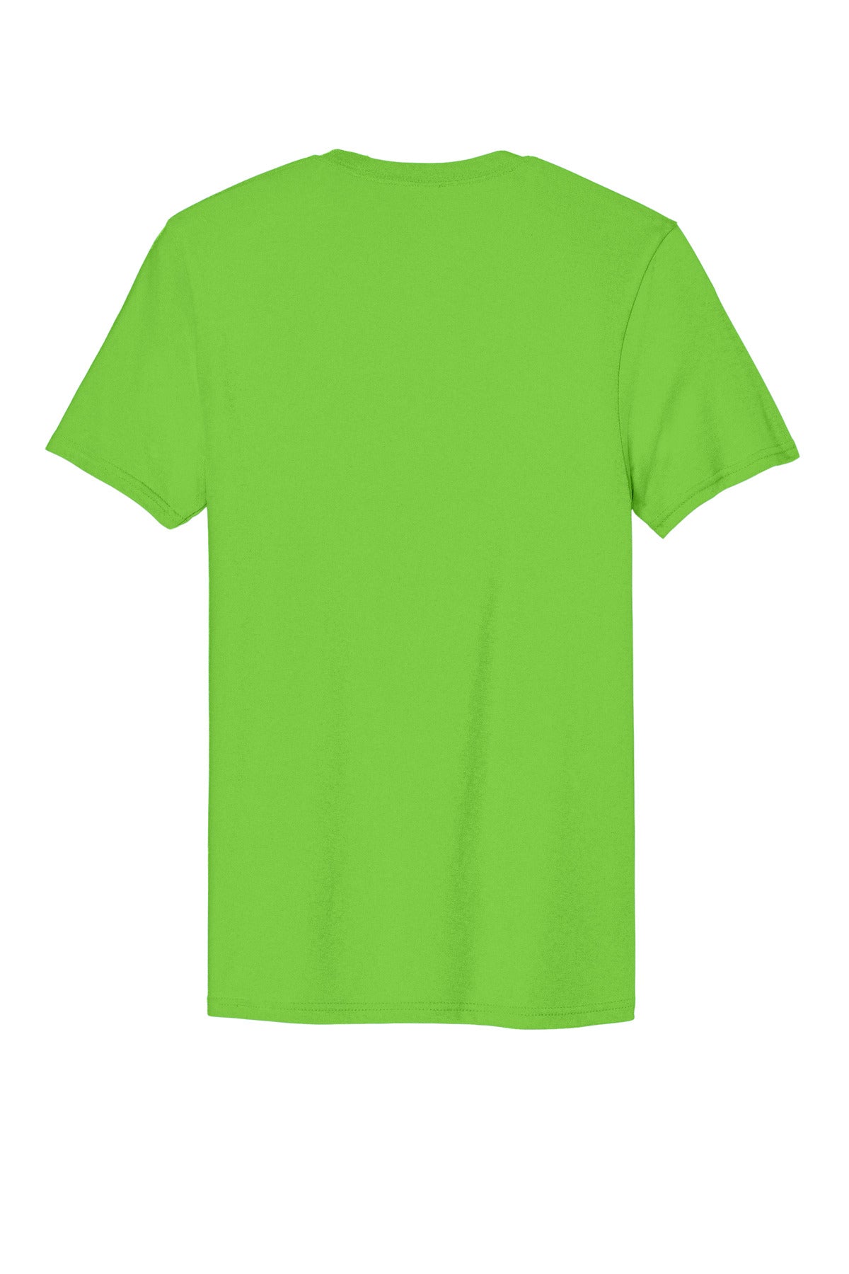 Neon Green