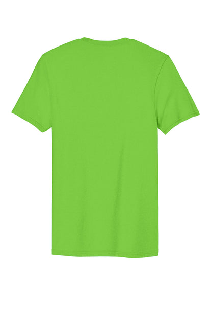 Neon Green