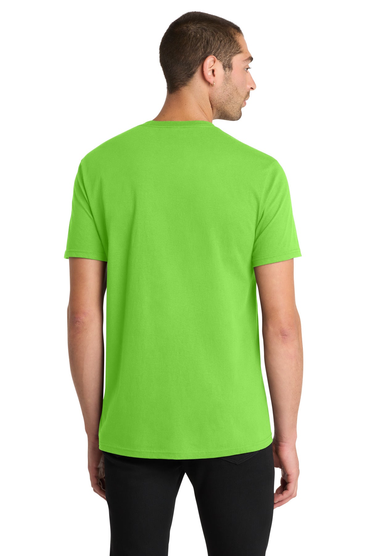 Neon Green