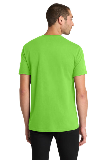 Neon Green