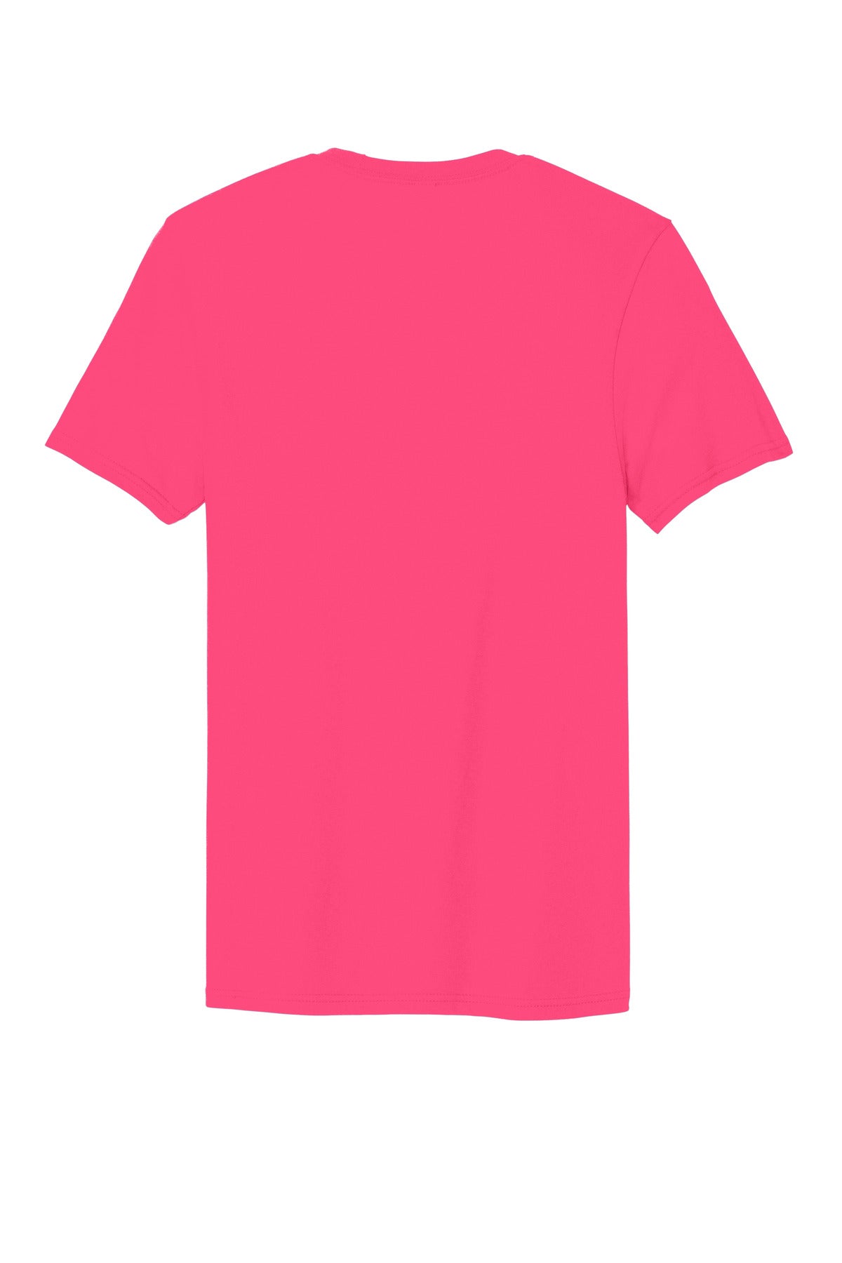 Neon Pink