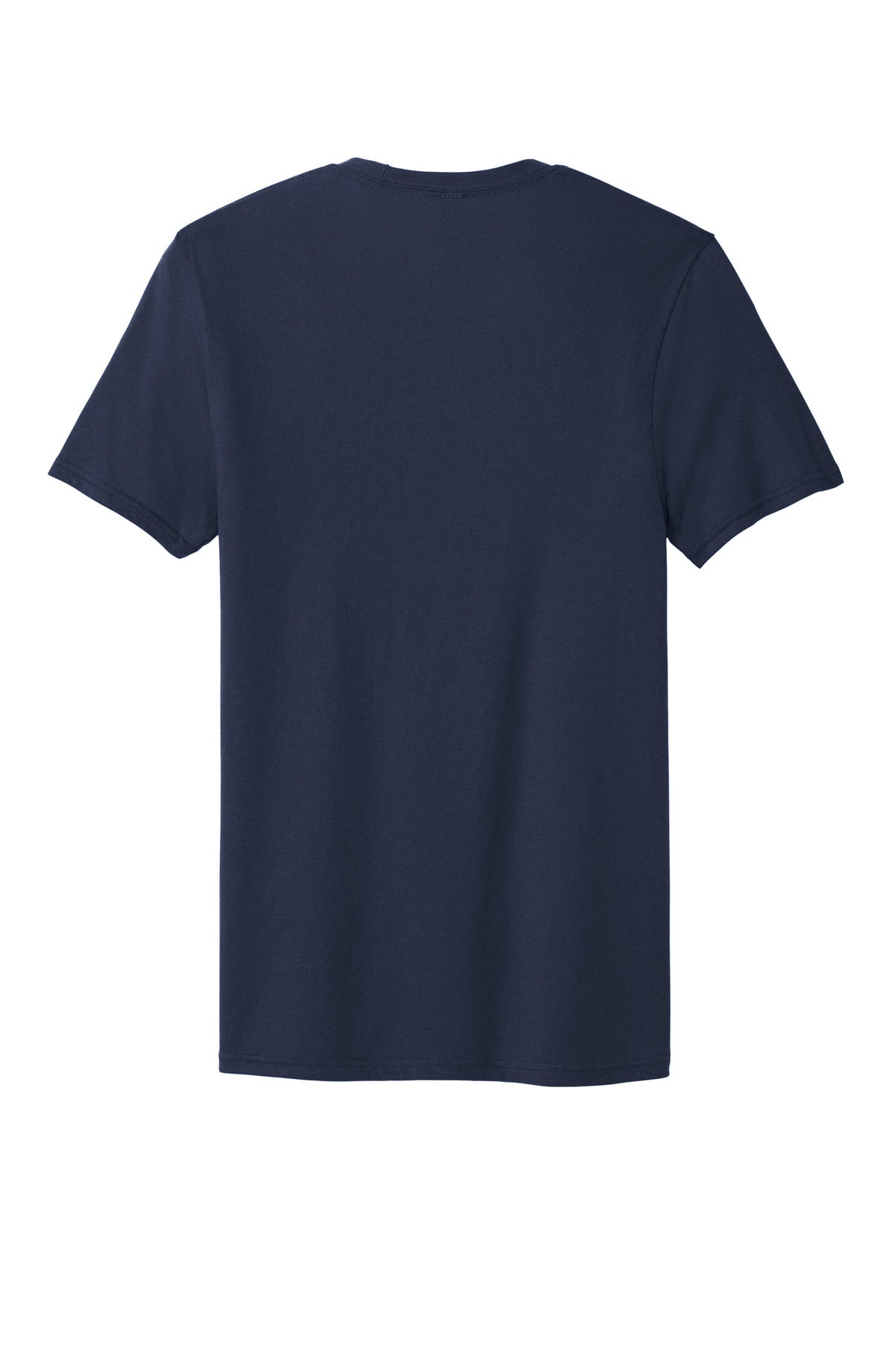 New Navy