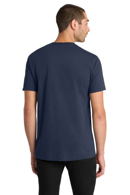 New Navy
