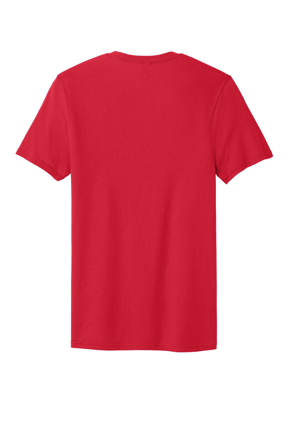 New Red