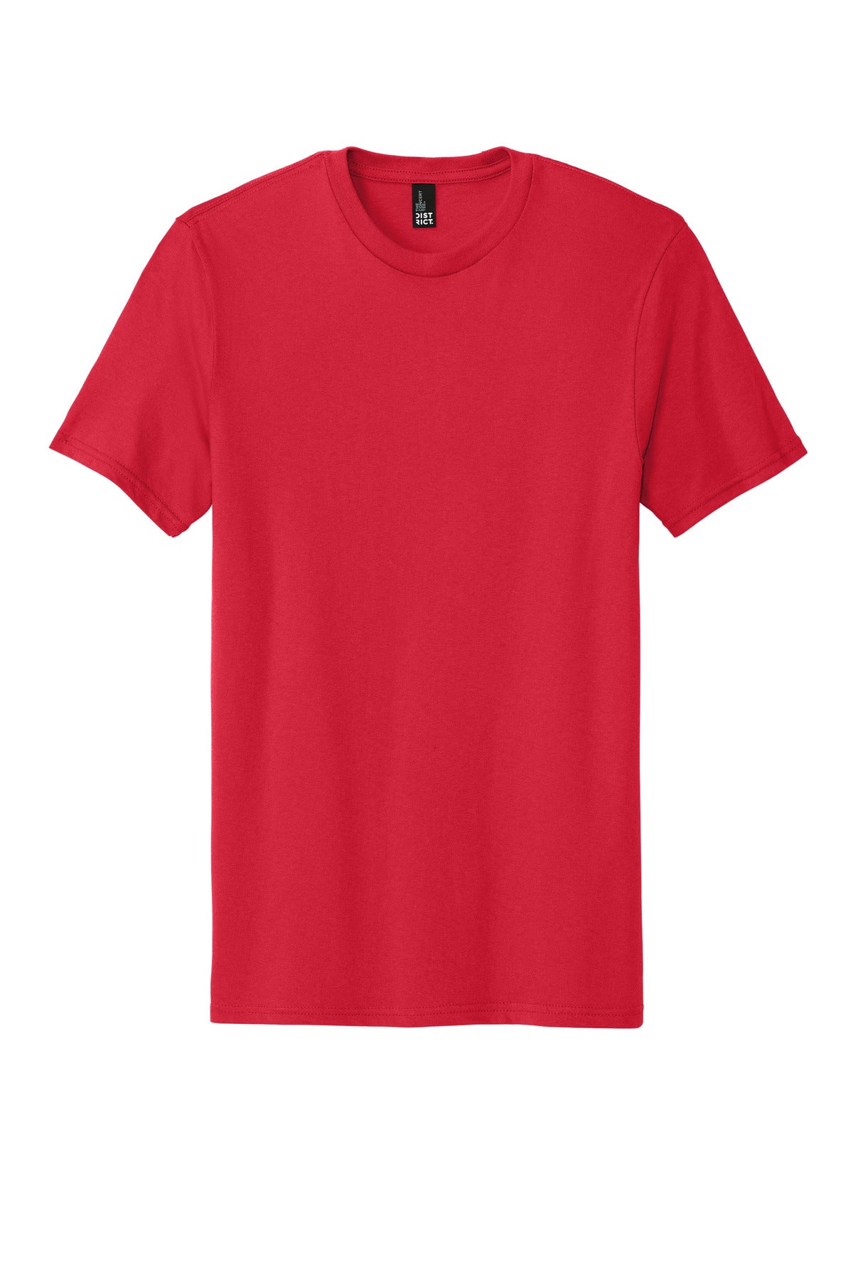 New Red