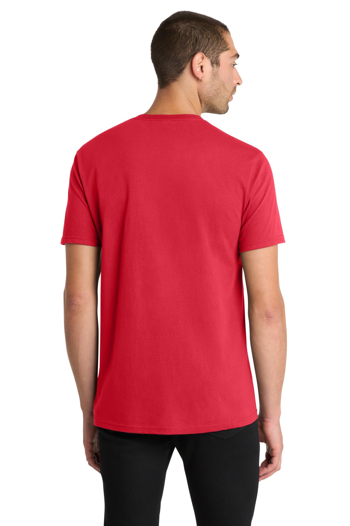 New Red