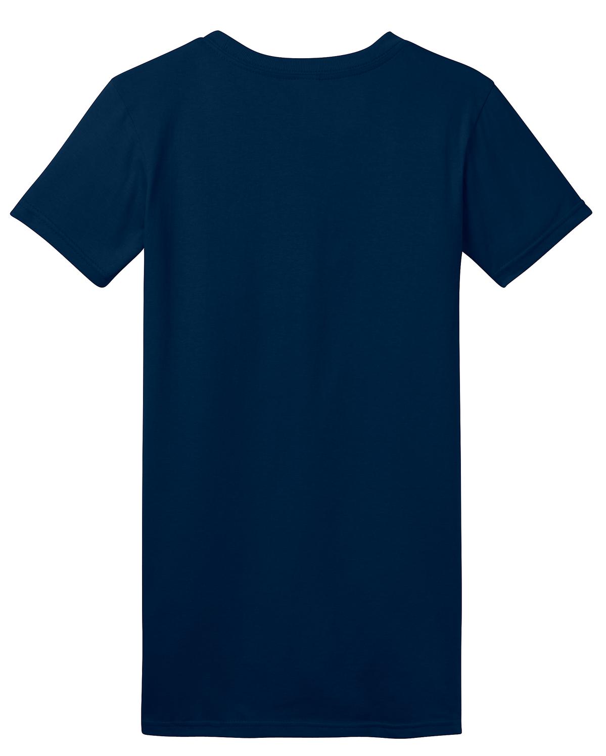 New Navy