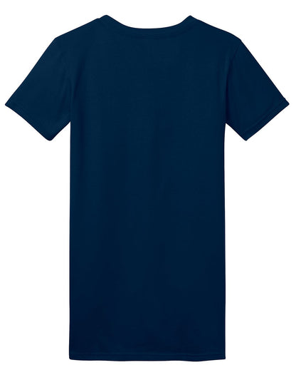New Navy