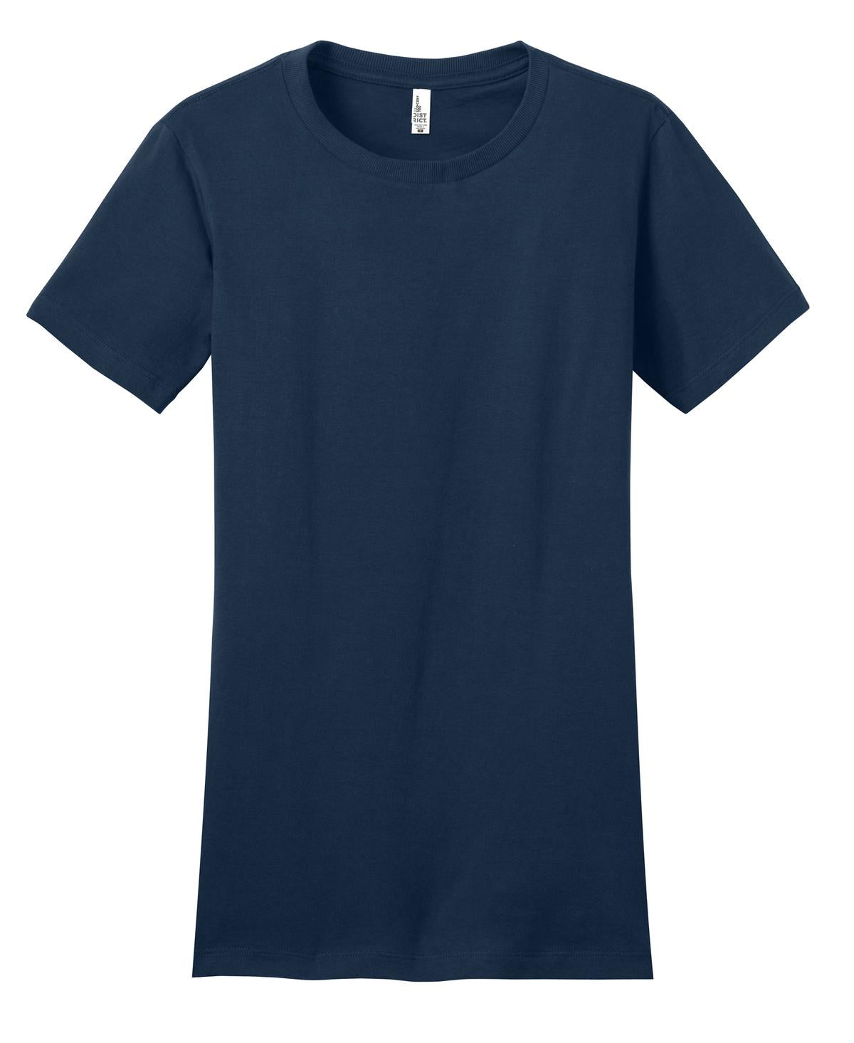 New Navy