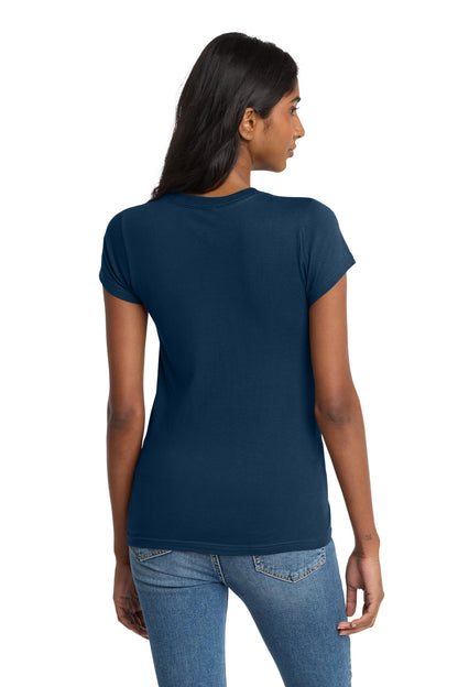 New Navy