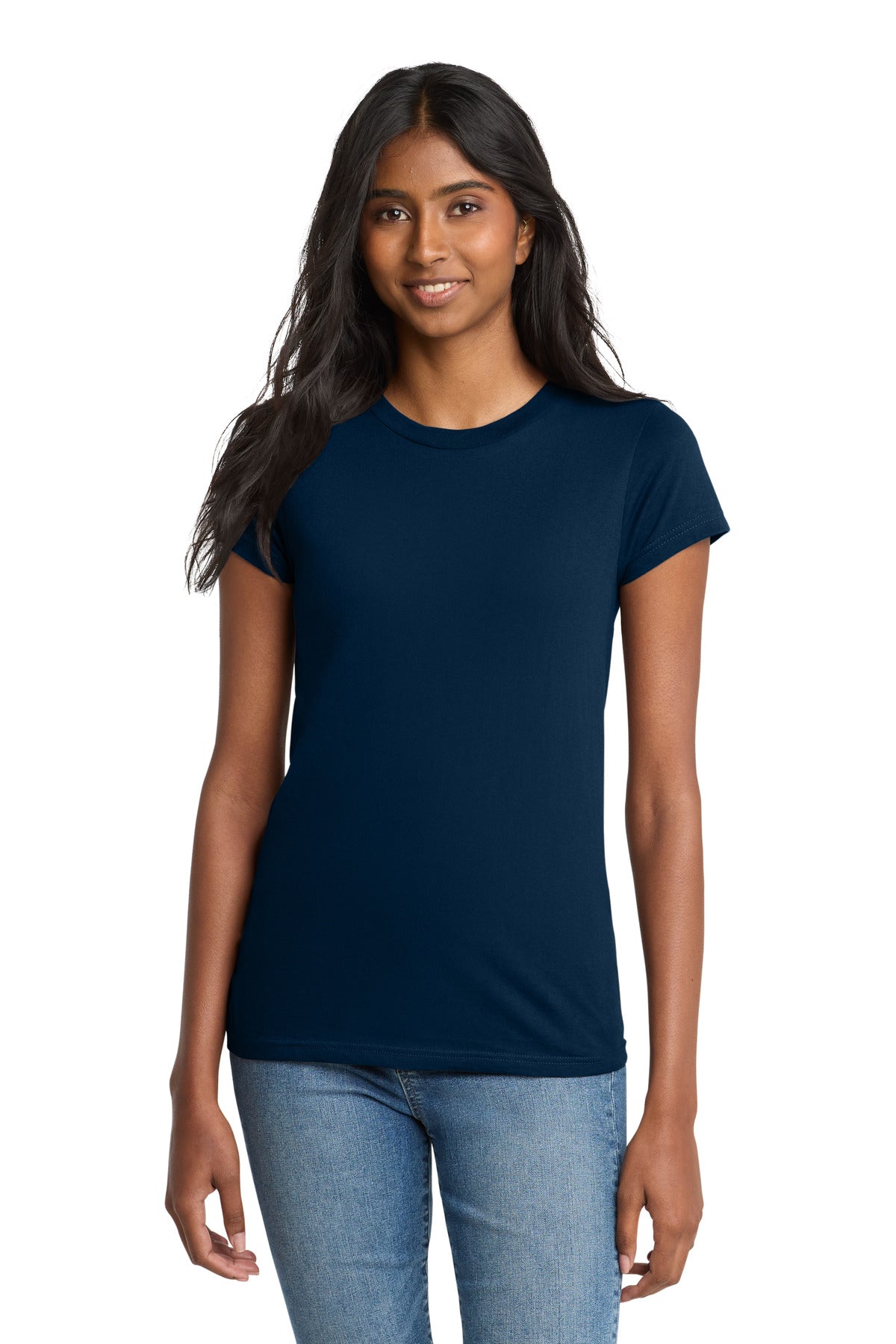 New Navy