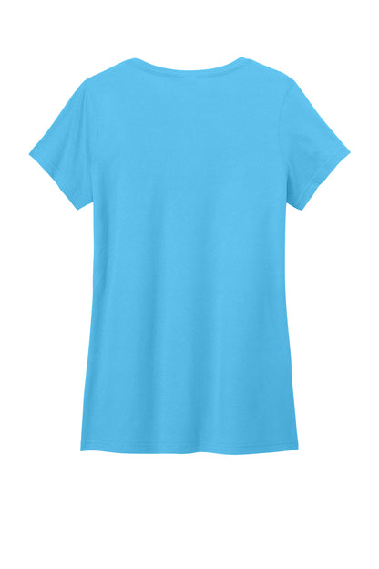 Aquatic Blue