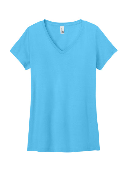 Aquatic Blue