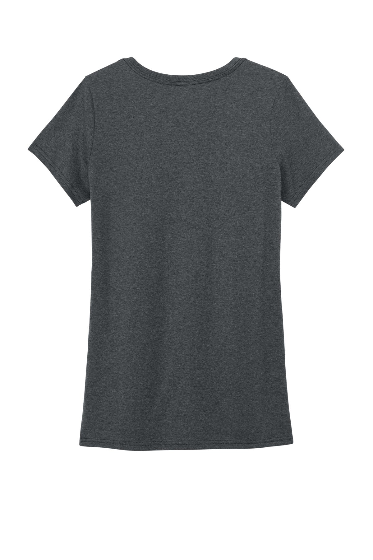 Heathered Charcoal