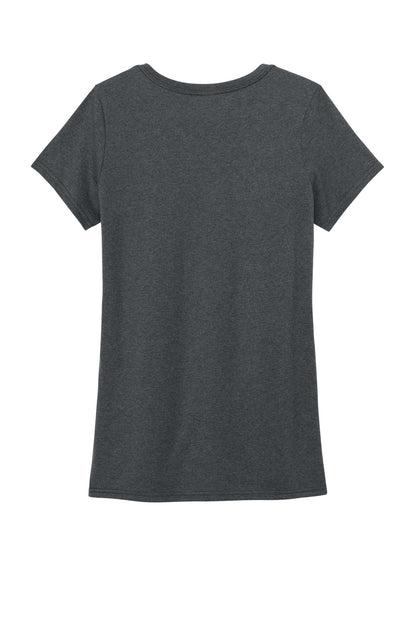 Heathered Charcoal