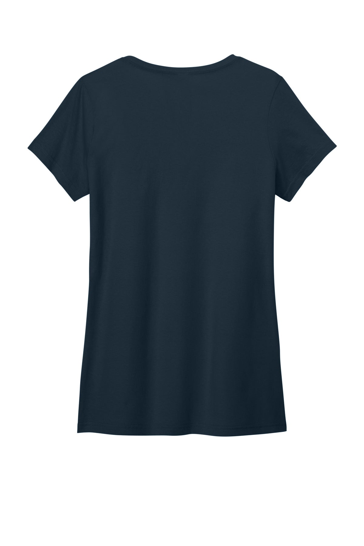 New Navy