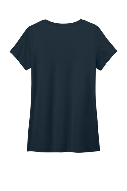 New Navy