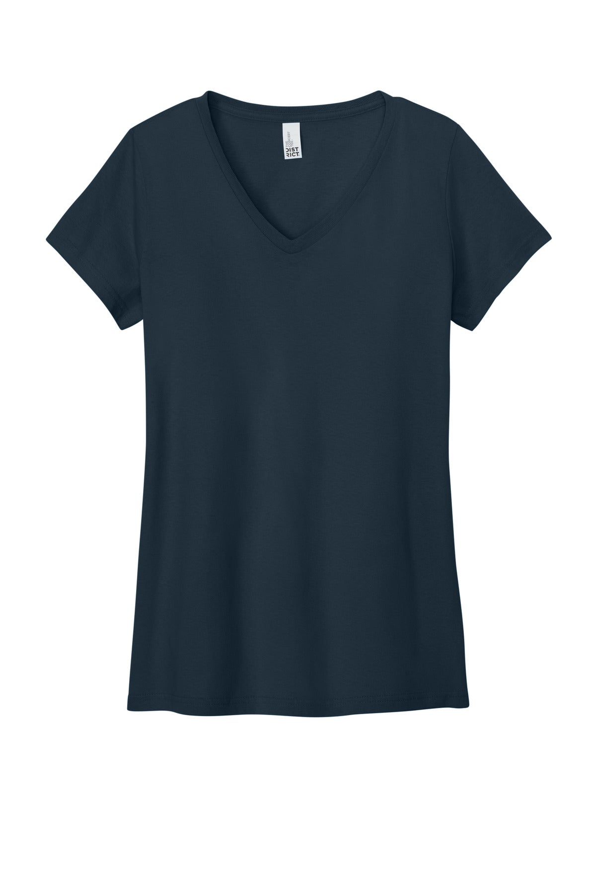 New Navy