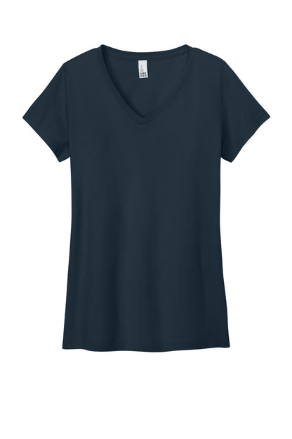 New Navy
