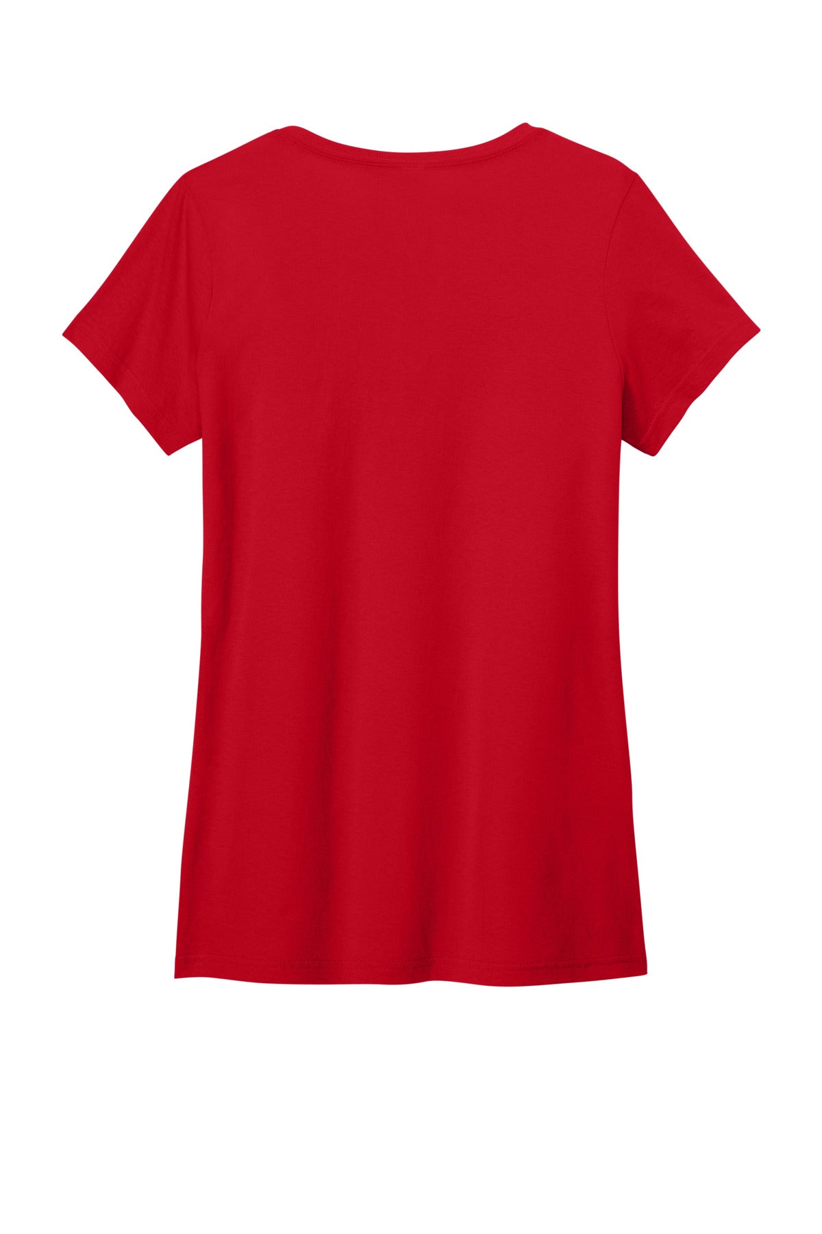 New Red