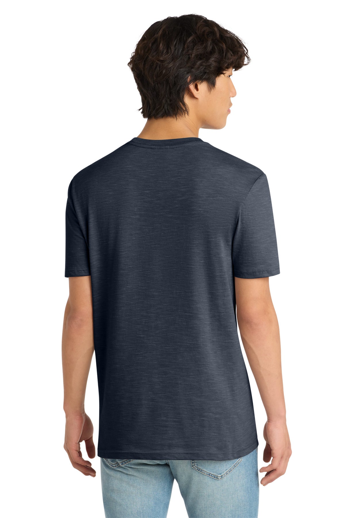 New Navy