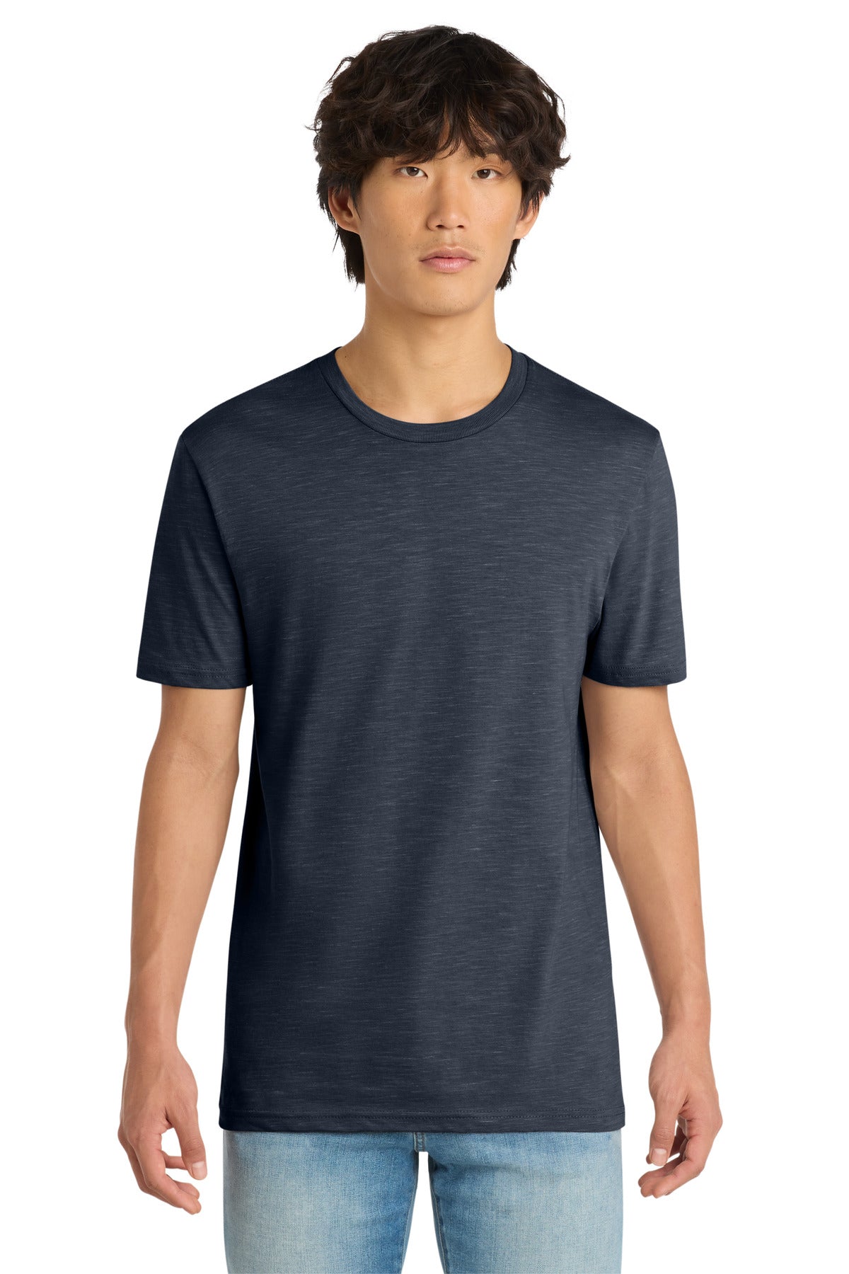 New Navy