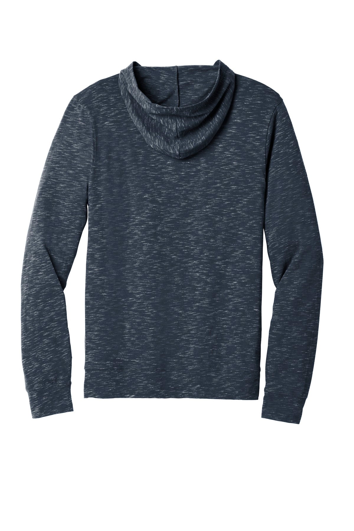 New Navy