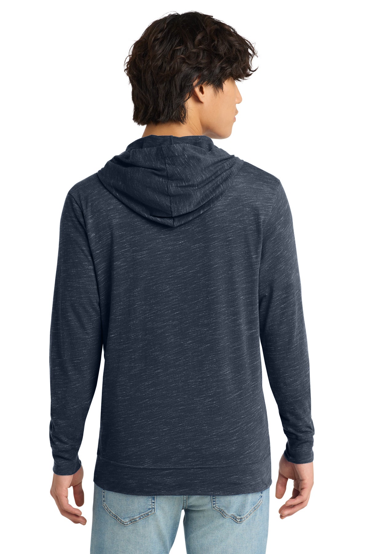 New Navy