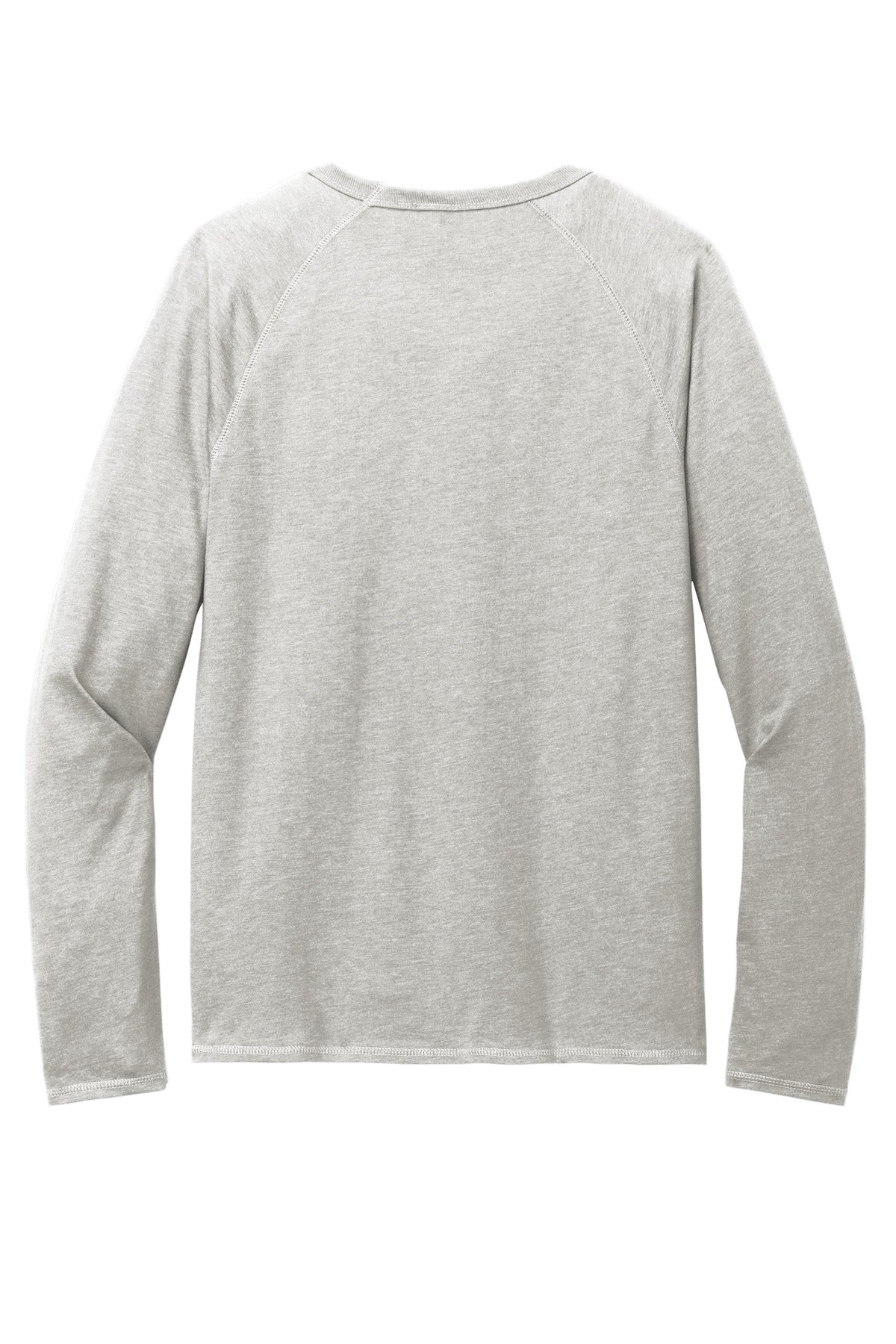 Light Heather Grey