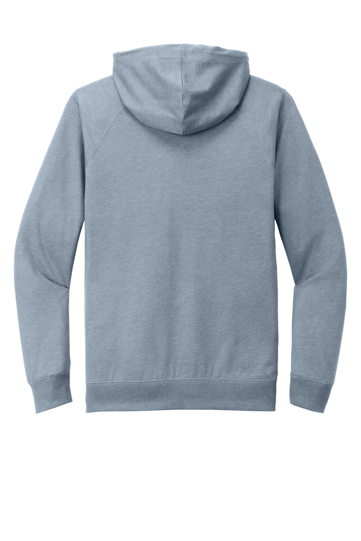 Flint Blue Heather