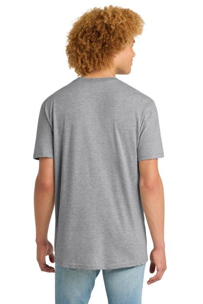 Light Heather Grey
