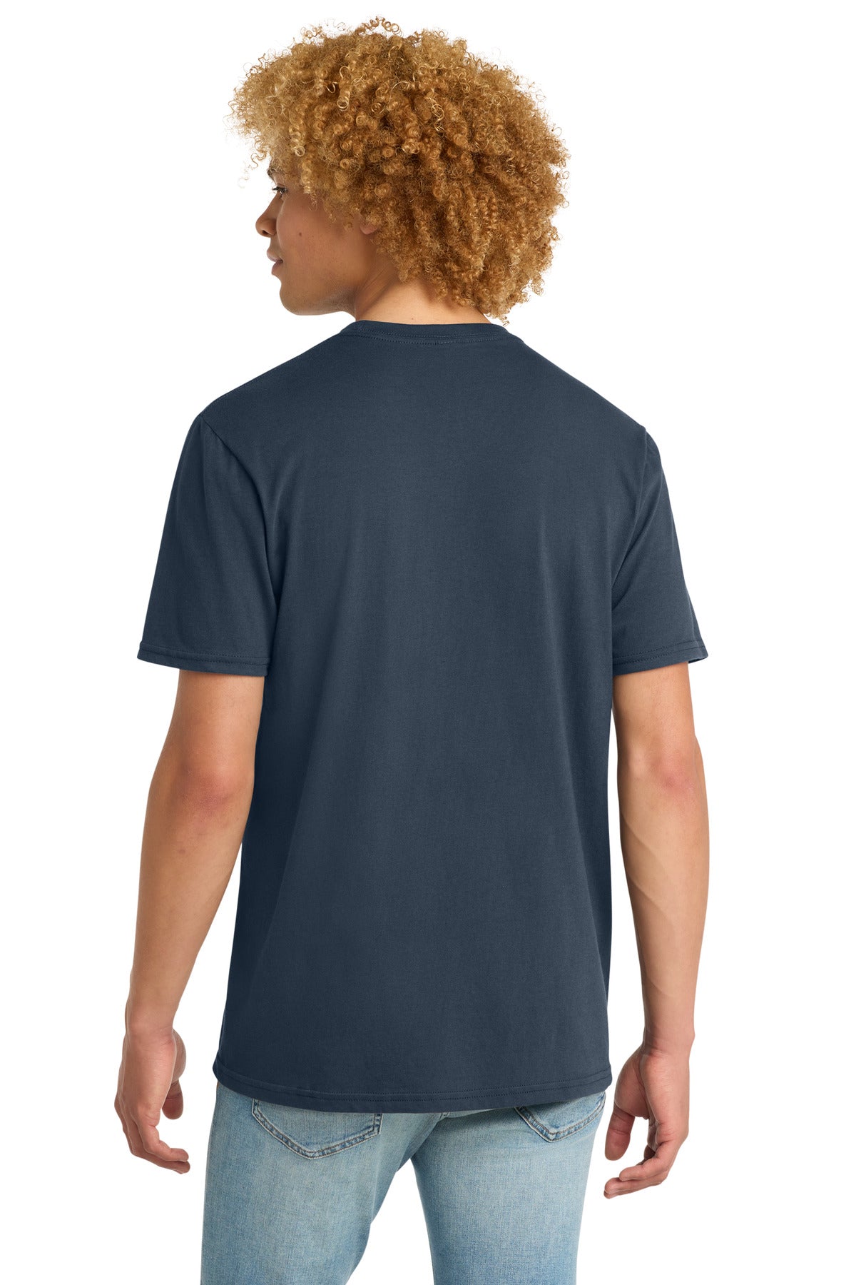 New Navy