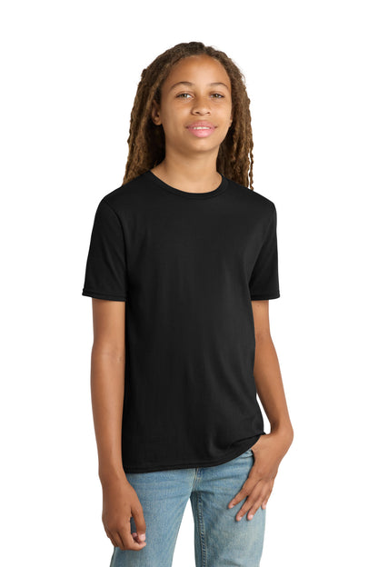 District Youth Very Important Tee (DT6000Y)