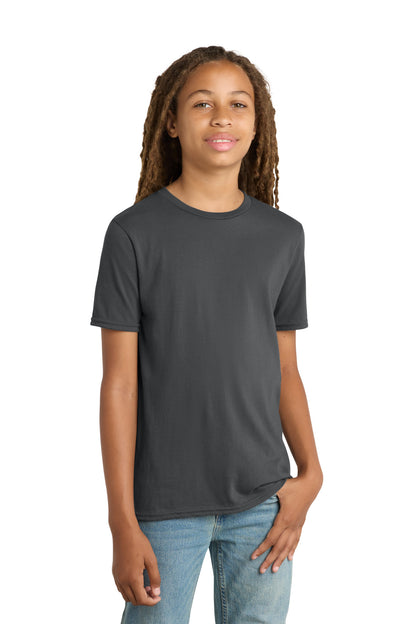 District Youth Very Important Tee (DT6000Y)