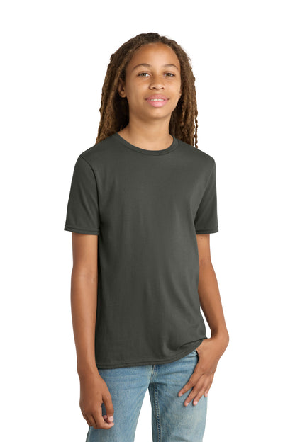 District Youth Very Important Tee (DT6000Y)