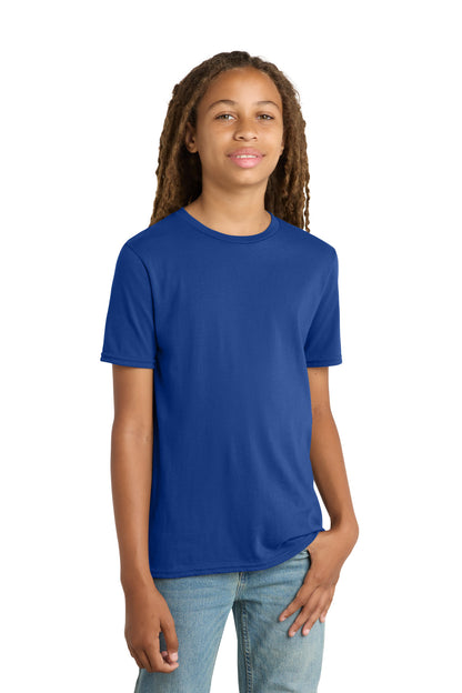 District Youth Very Important Tee (DT6000Y)